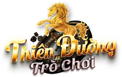 TDTC Thiên đường trò chơi