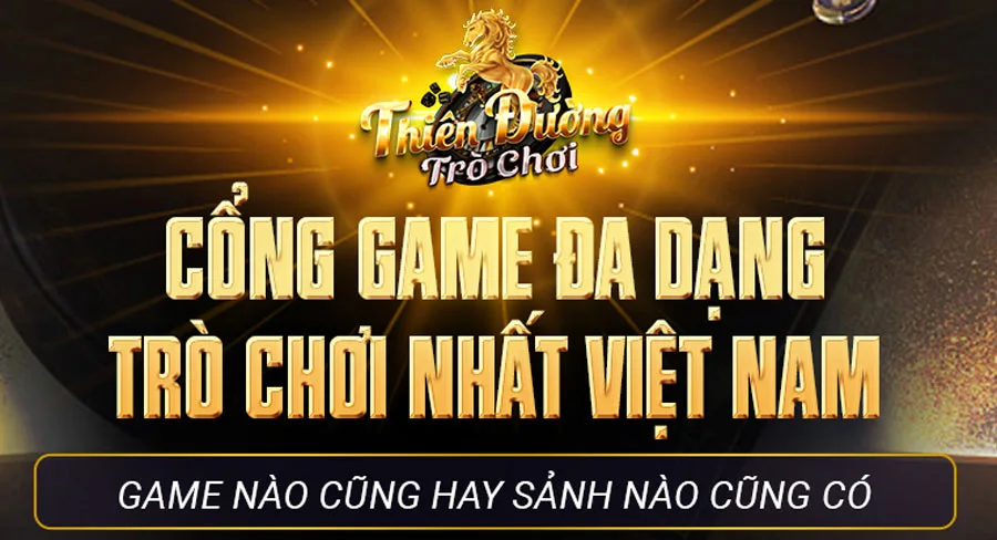 TDTC ✔️ Thiên Đường Trò Chơi ⭐️ Trang Chủ Nhận Gift Code 20 tdtc tdtc.dev